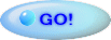 GO!