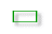 □